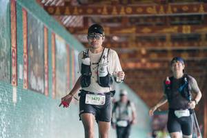 BIB: 
                            <button type="button" onclick="openModal(26925254)" class="btn btn-primary btn-sm float-right btn-popup" data-toggle="modal" data-target=".modal-high-quality">
                        <i class="fas fa-shopping-cart"></i> Add to Cart
                    </button>
                                            <button type="button" onclick="isThisMe(26925254, true)" class="btn btn-success btn-sm float-right btn-popup btn-isme hidden" data-toggle="tooltip" data-placement="bottom" title="นี่คือรูปของคุณใช่ไหม คลิกที่นี่เพื่อเอาเข้าอัลบั้ม">
                        <i class="fas fa-plus"></i> Add to album
                    </button>
                    <button type="button" onclick="isThisMe(26925254, false)" class="btn btn-warning btn-sm float-right btn-popup btn-isnotme hidden">
                        <i class="fas fa-ban"></i> Remove from album
                    </button>